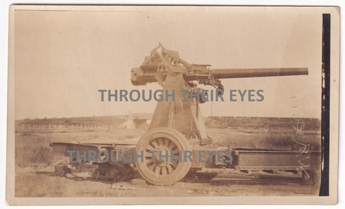 Original wwi photo british - original,