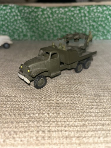 Gmc truck - -,