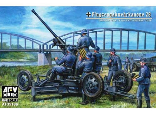 Afv club afv35186 - afv,