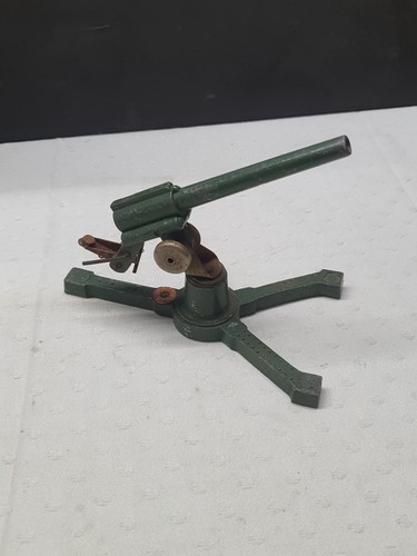 Vintage astra army field - vintage,