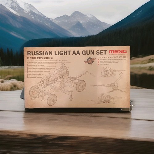 Meng sps 026 - meng, light