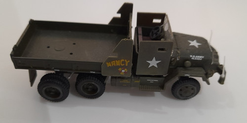 Amercom military collection - amercom,