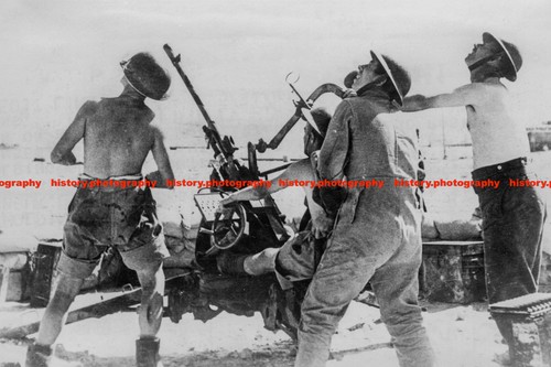 F030570 british soldiers - f030570,