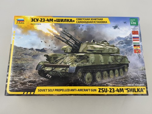 Zvezda soviet anti - zvezda,