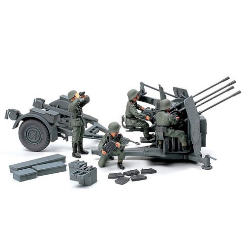 Tamiya 32554 german - 32554,