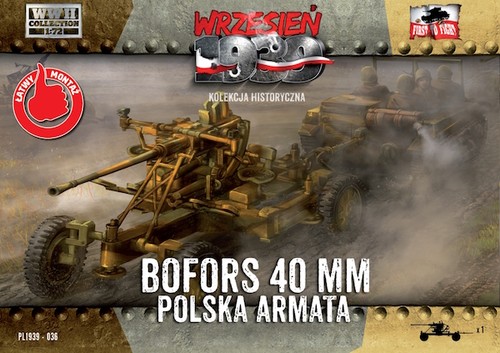 First fight kits ftf036 - fight,