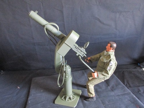 6th scale accessories mk13 - scale,