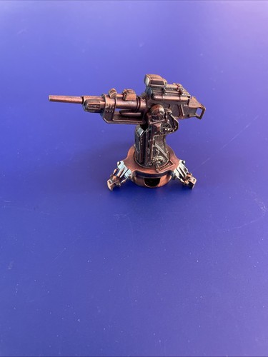 Antique brass pencil sharpener - antique,