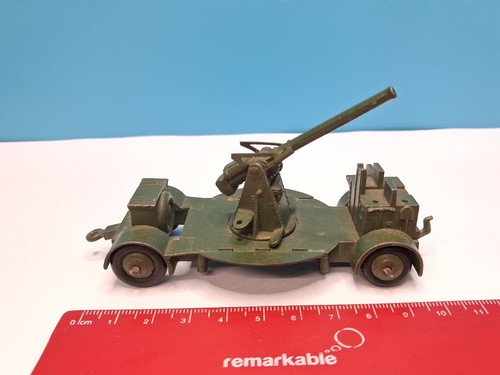 Vintage dinky toys - toys, 161b
