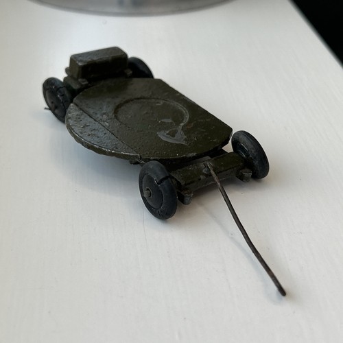 Givjoy skybirds 72 - givjoy, 1:72