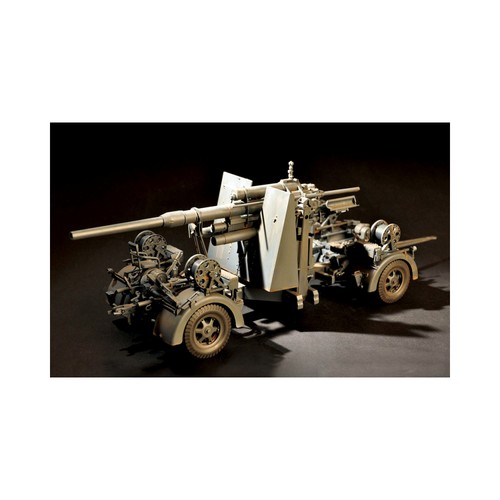 Love kit 61701 flak - love, 36