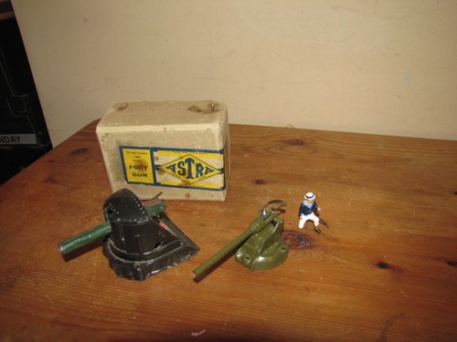 Old britains match - old,