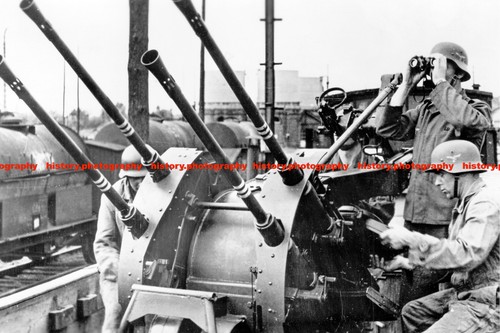 F023969 wehrmacht soldiers - f023969, at