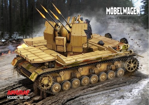 Anti aircraft gun flakpanzer - anti-aircraft,