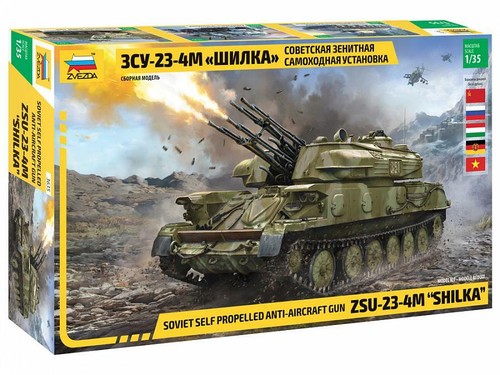Zvezda 3635 soviet - zvezda,