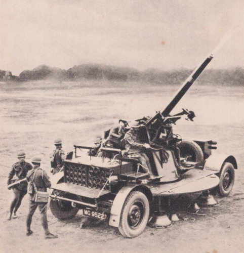 Ww1 soldier mobile anti - ww1,