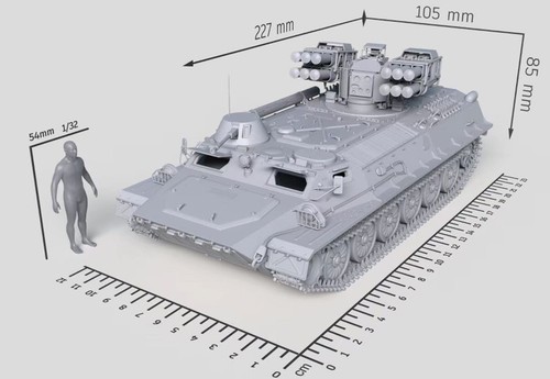 New printing model 72 - printing,