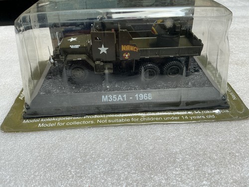 Amer military collection - military,