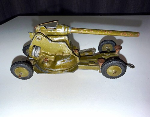 Vintage britains 1717 - vintage,