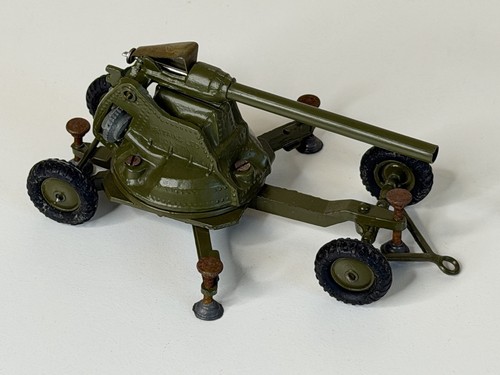 Vintage britains 1717 - vintage,