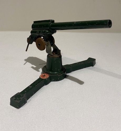 Astra pharos anti aircraft - astra,