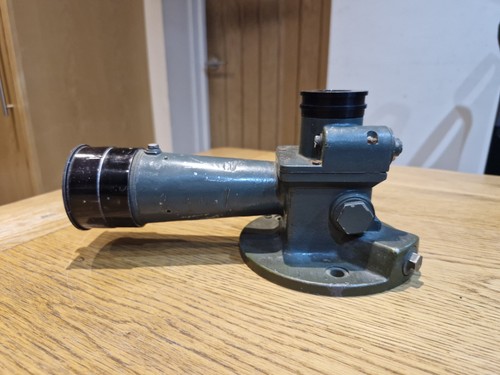Wwii british anti aircraft gun - british, anti-aircraft