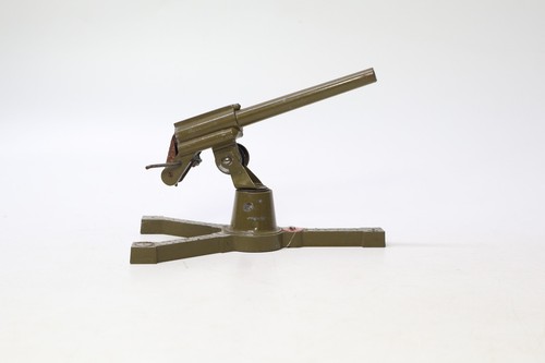 Astra pharos anti aircraft gun - astra,