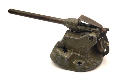 Britains ltd pounder anti - pounder,
